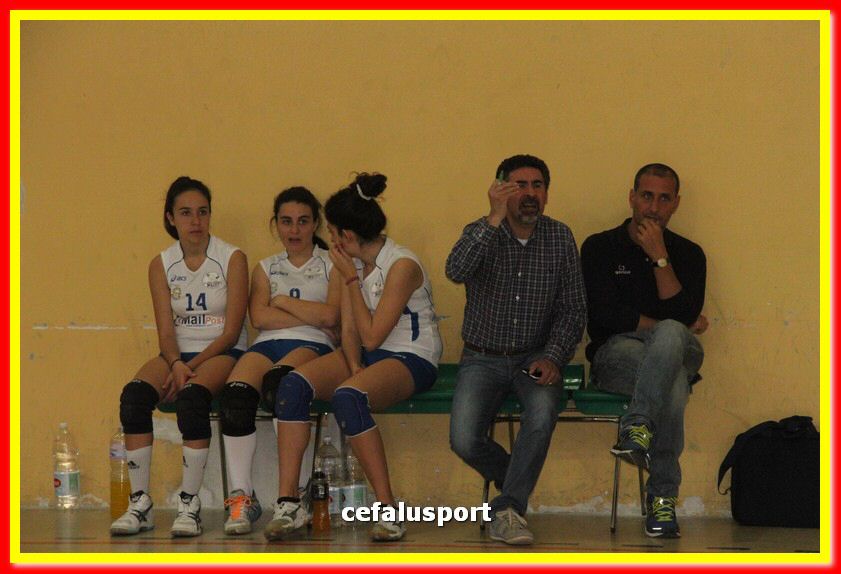 140517 villabate 027_tn.jpg